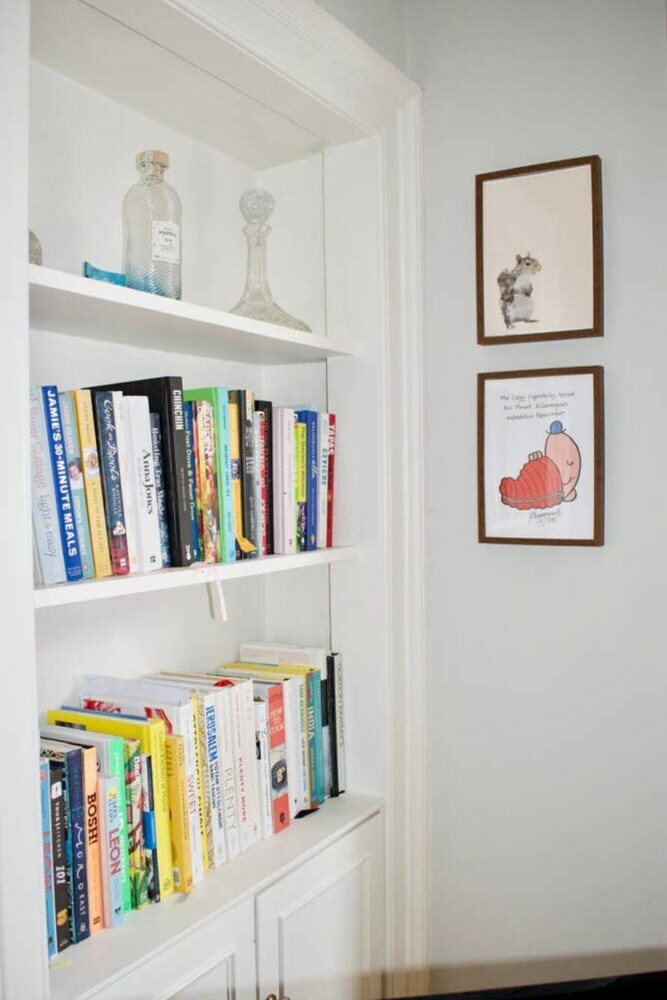 Apartamentos Bright And Homely Stockbridge Flat