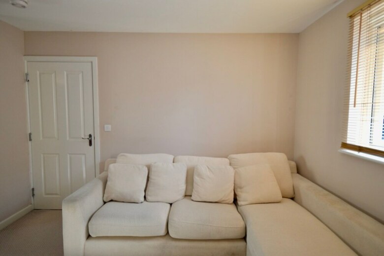 Apartamentos Bright 2 Bedroom Flat In Bedminster