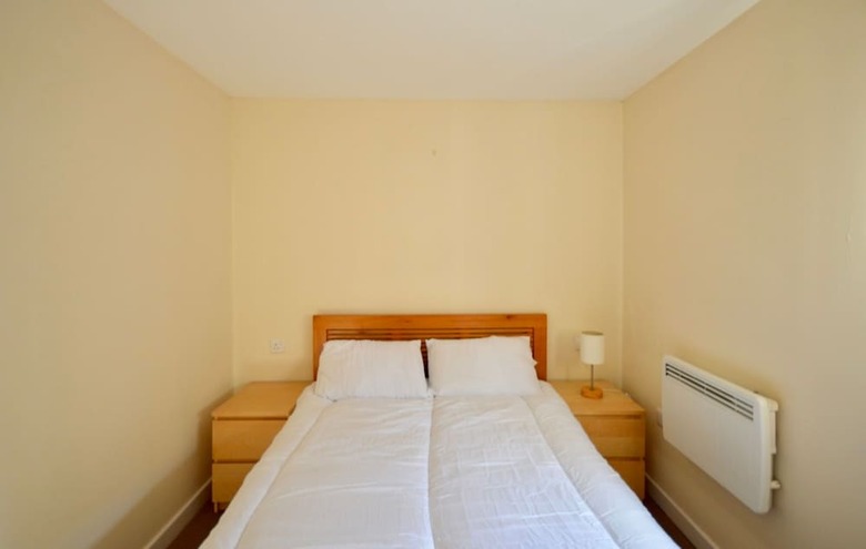 Apartamentos Bright 2 Bedroom Flat In Bedminster