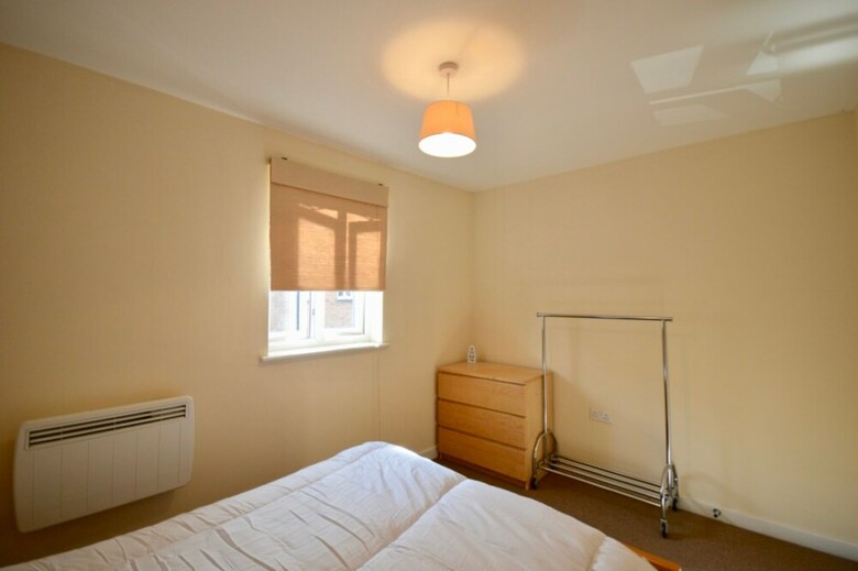 Apartamentos Bright 2 Bedroom Flat In Bedminster