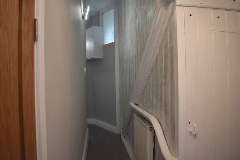 Apartamentos Contemporary 2 Bedroom Flat In Brighton
