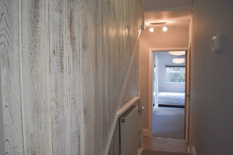 Apartamentos Contemporary 2 Bedroom Flat In Brighton