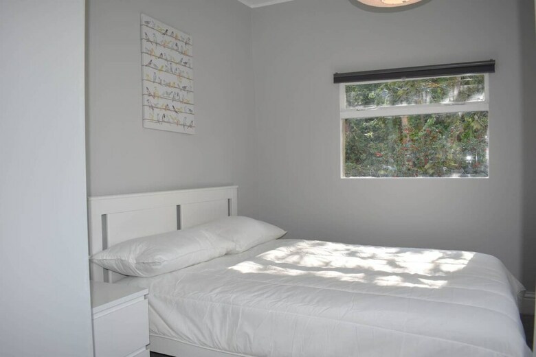 Apartamentos Contemporary 2 Bedroom Flat In Brighton