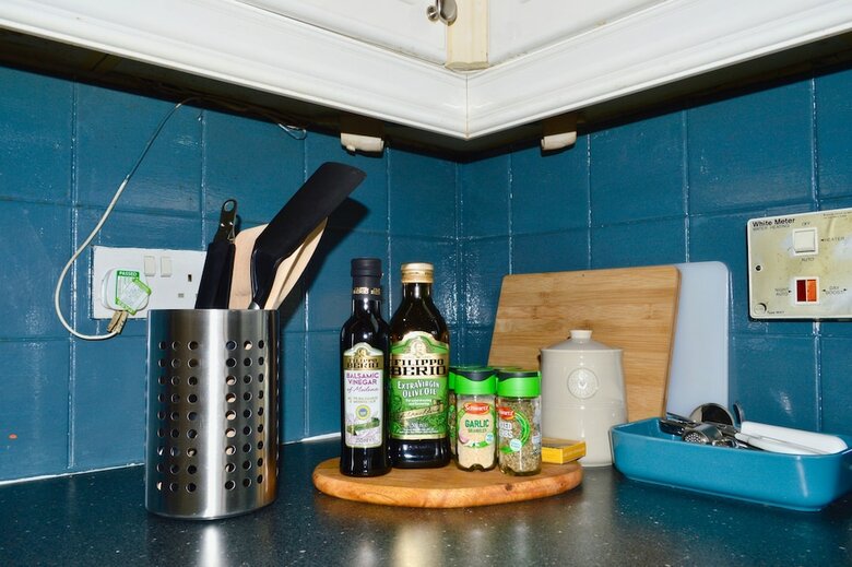 Apartamentos Bright 1 Bedroom In Leith