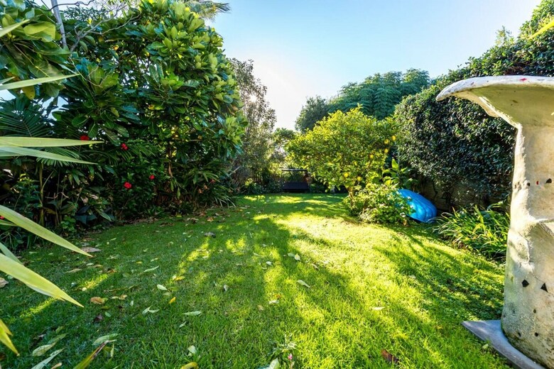 3 Bedroom Family Home With Harbour Views In Westmere