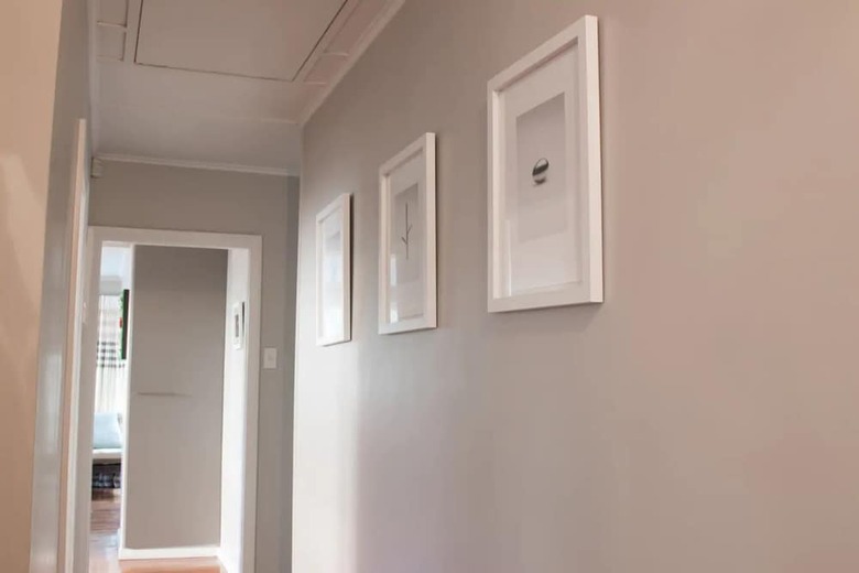 2 Bedroom Garden Oasis In Mount Eden