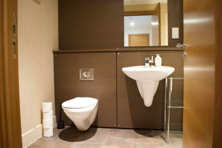 Apartamentos Fantastic 1 Bedroom Flat In Central Edinburgh Location