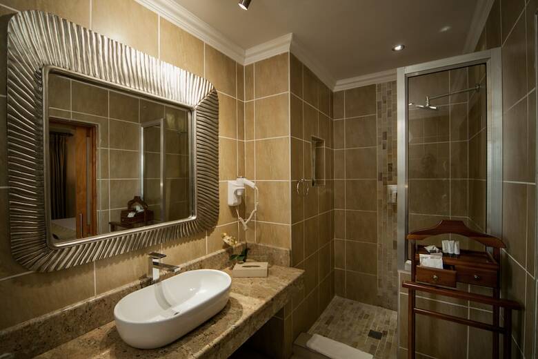 Fairview Hotels, Spa And Golf Resort
