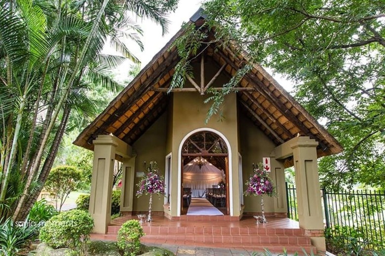 Fairview Hotels, Spa And Golf Resort