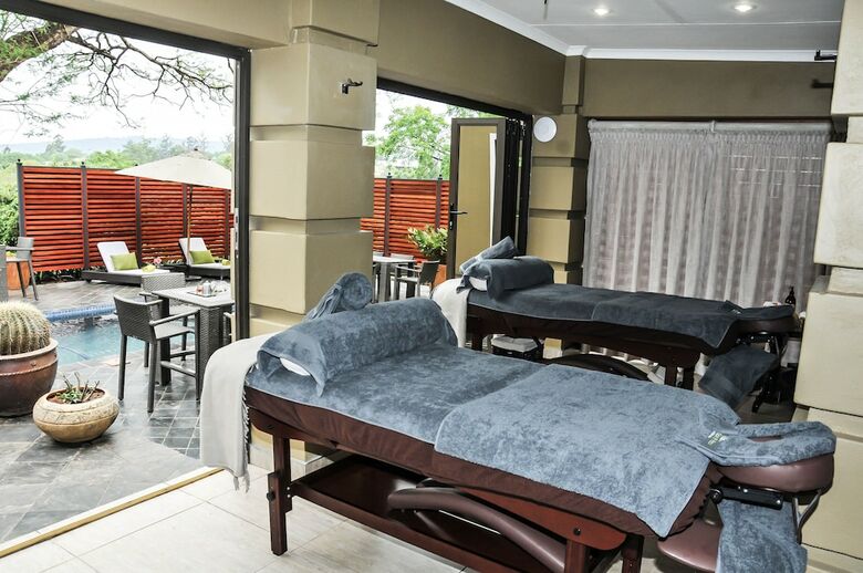 Fairview Hotels, Spa And Golf Resort