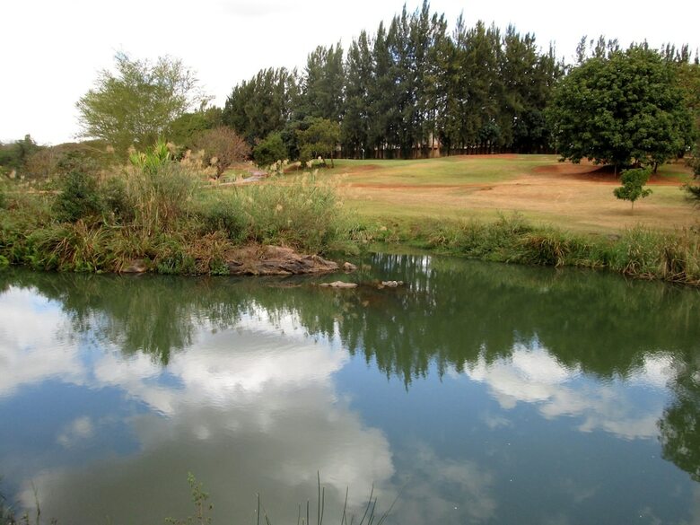 Fairview Hotels, Spa And Golf Resort