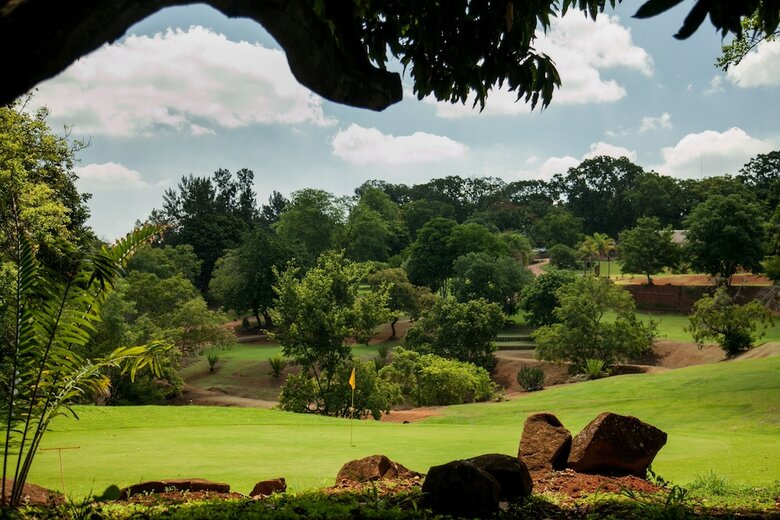 Fairview Hotels, Spa And Golf Resort