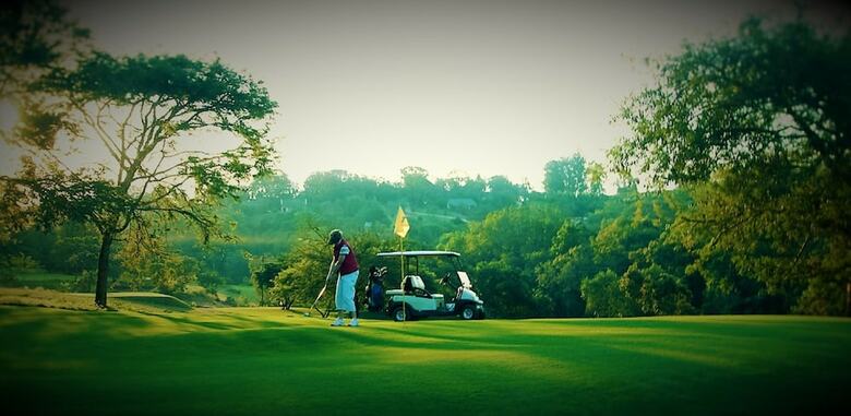 Fairview Hotels, Spa And Golf Resort