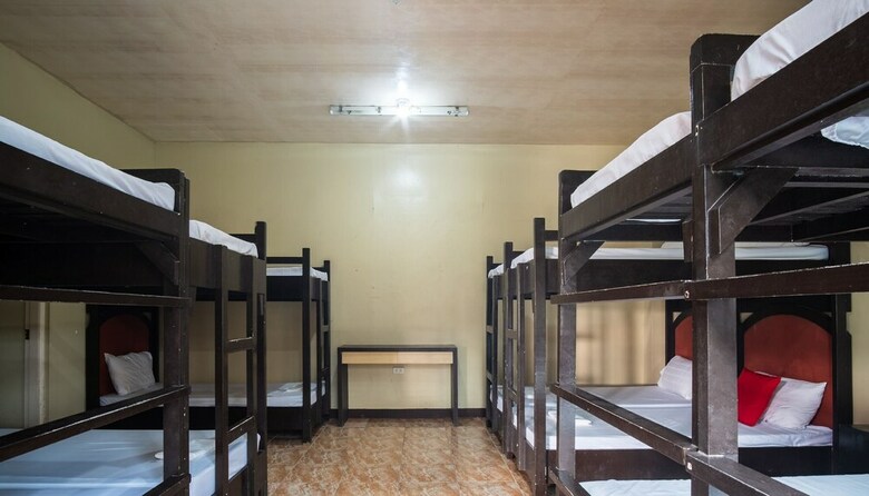 Hotel Juness Beach Resort