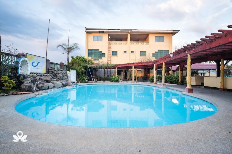 Hotel Juness Beach Resort