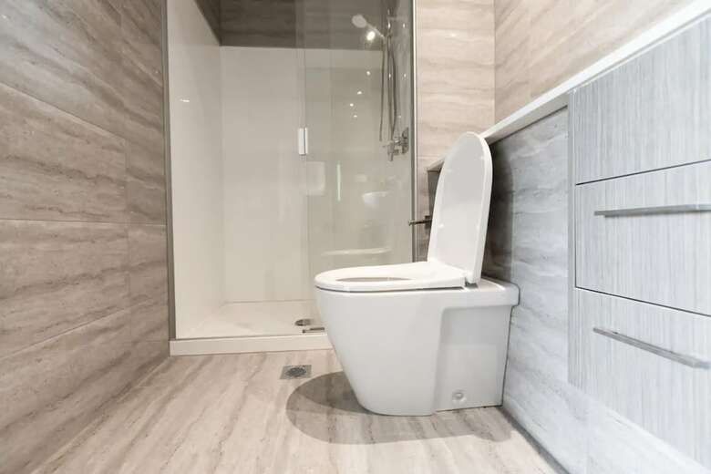 Modern 4 Bedroom Albany Apartment