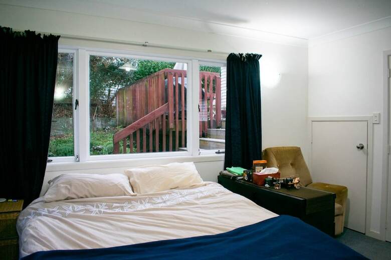 Spacious 5 Bedroom Family Abode