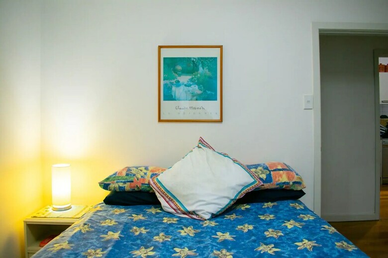 Spacious 5 Bedroom Family Abode