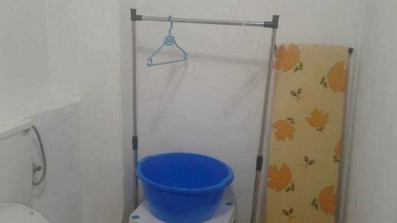 Hotel Guest House Perjanik