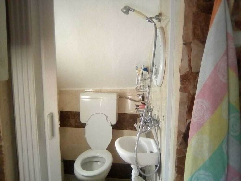Hotel Guest House Perjanik