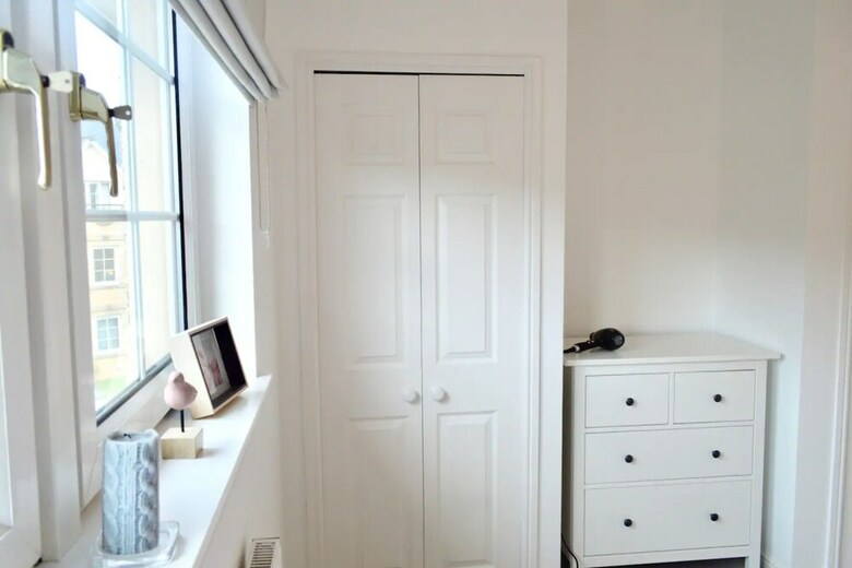 Apartamentos Modern And Central Flat In Roseburn Area