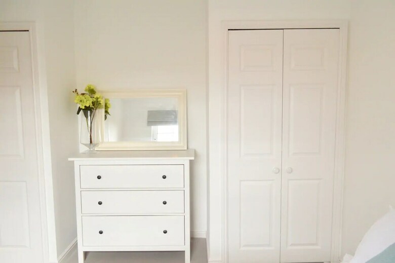 Apartamentos Modern And Central Flat In Roseburn Area