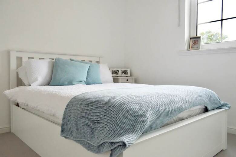 Apartamentos Modern And Central Flat In Roseburn Area