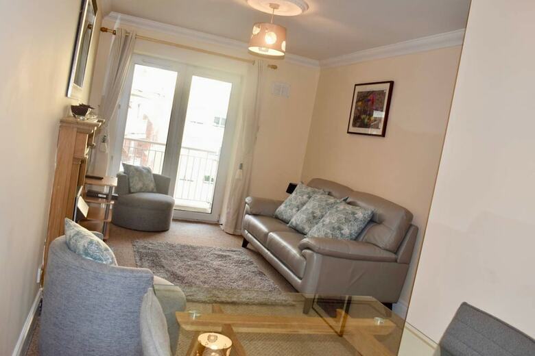 Apartamentos Peaceful 2 Bedroom Flat Beside Silicon Docks