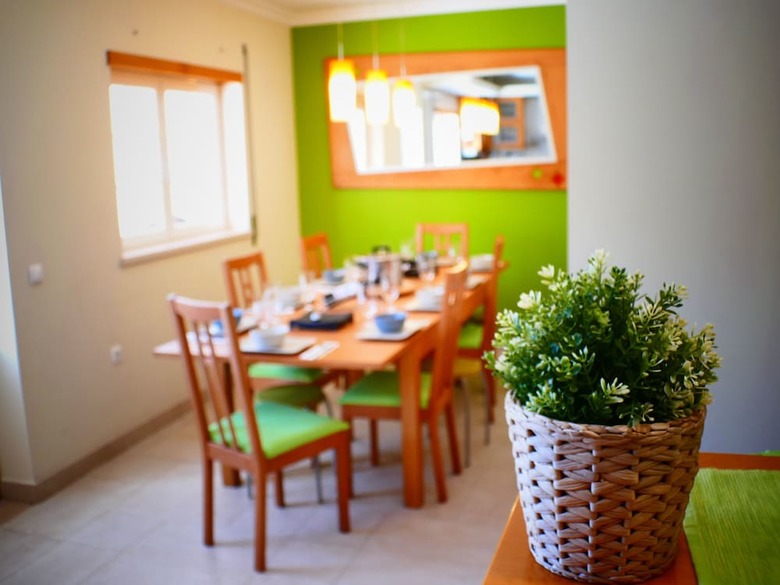Hotel Surf Royal Guest House