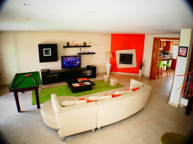 Hotel Surf Royal Guest House