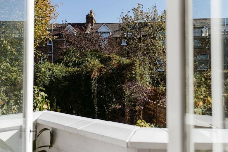 Apartamentos Stunning 1 Bedroom Flat In Amazing Location