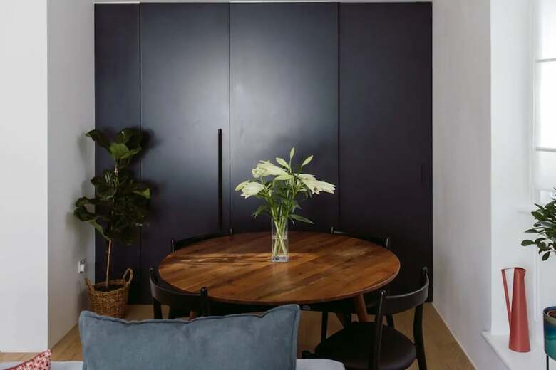 Apartamentos Stunning 1 Bedroom Flat In Amazing Location