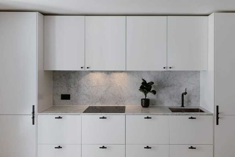 Apartamentos Stunning 1 Bedroom Flat In Amazing Location