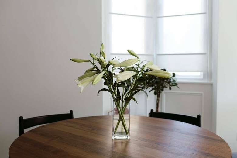 Apartamentos Stunning 1 Bedroom Flat In Amazing Location