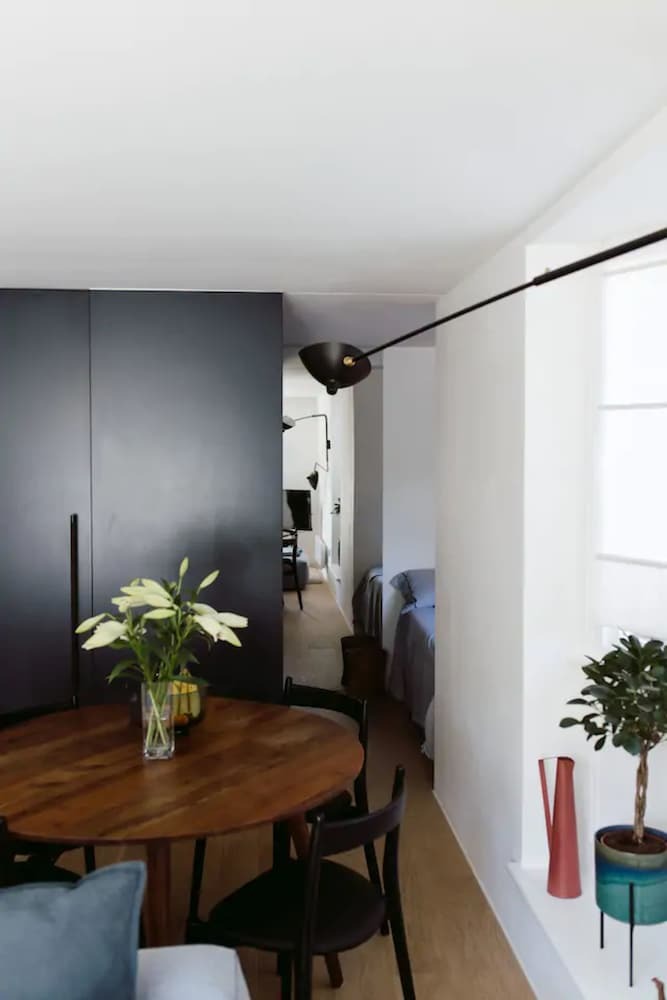 Apartamentos Stunning 1 Bedroom Flat In Amazing Location