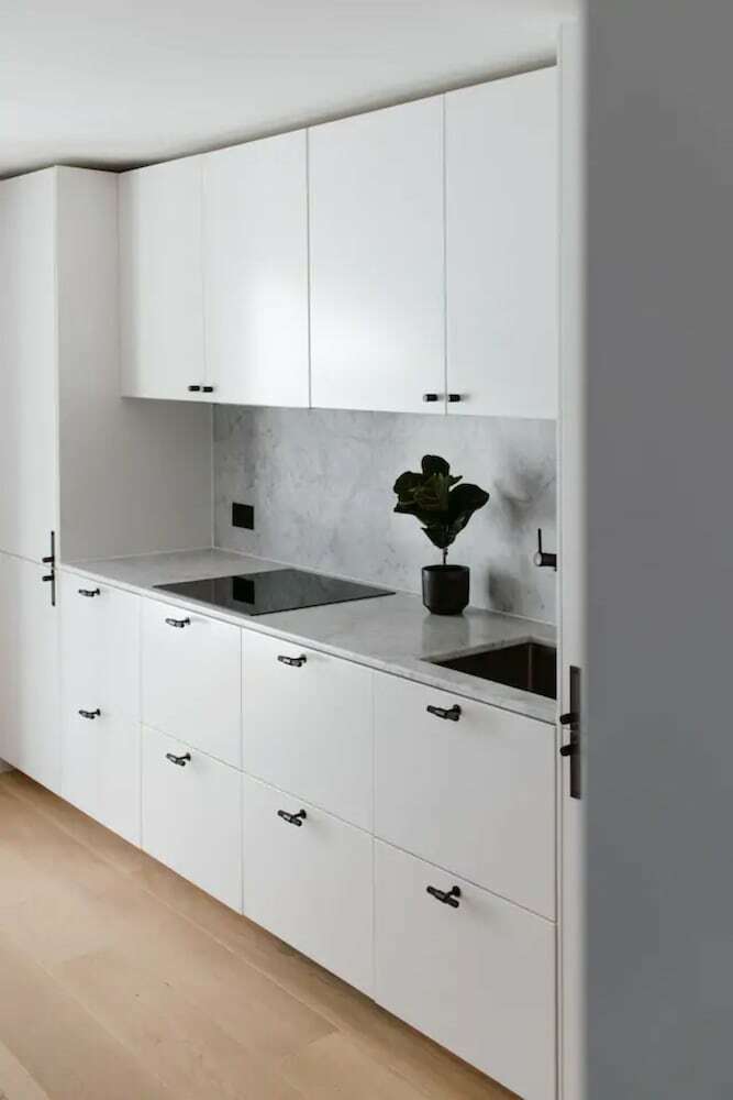Apartamentos Stunning 1 Bedroom Flat In Amazing Location