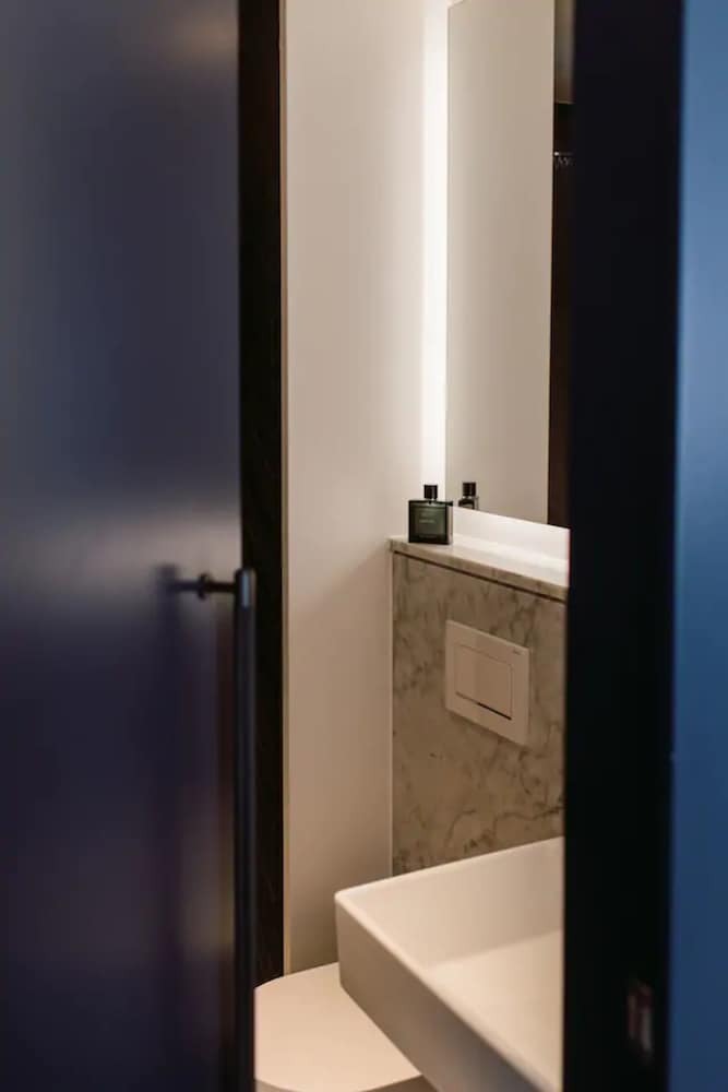 Apartamentos Stunning 1 Bedroom Flat In Amazing Location