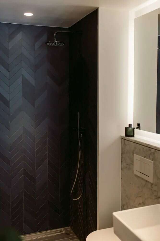 Apartamentos Stunning 1 Bedroom Flat In Amazing Location