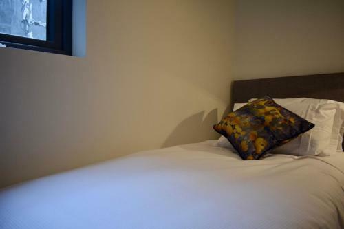 Apartamentos Renovated 2 Bedroom Dublin Flat By City Centre