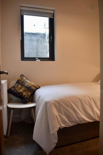 Apartamentos Renovated 2 Bedroom Dublin Flat By City Centre