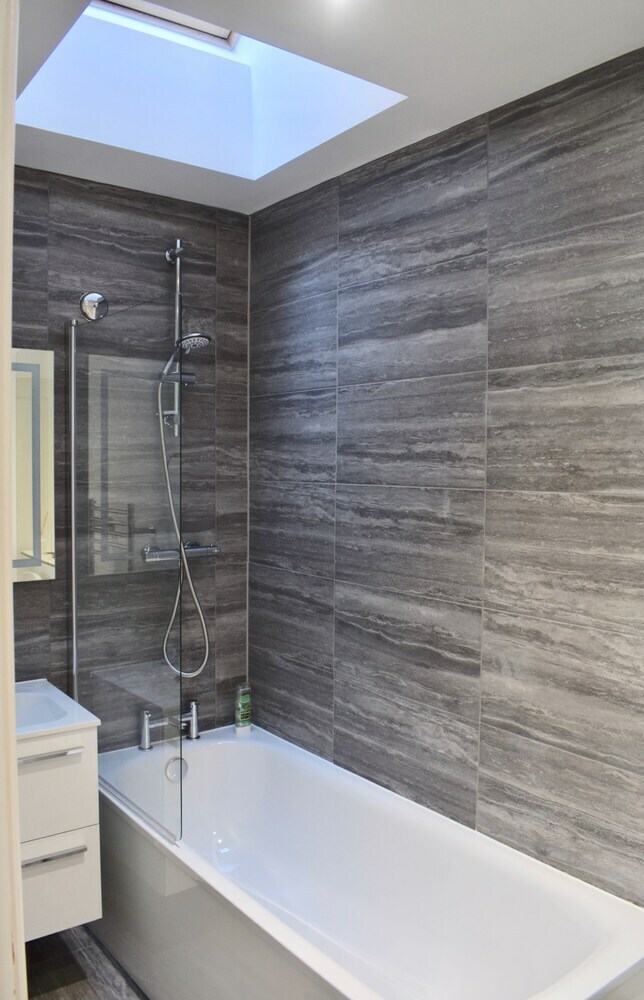 The Mews Central Brighton Townhouse