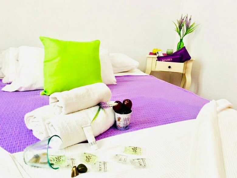 Apartamentos Los Playeros En Los Cristianos