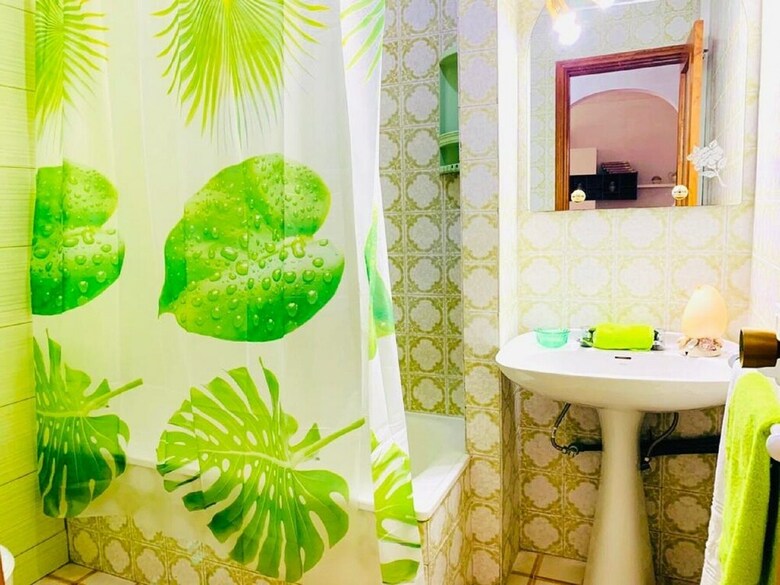 Apartamentos Los Playeros En Los Cristianos
