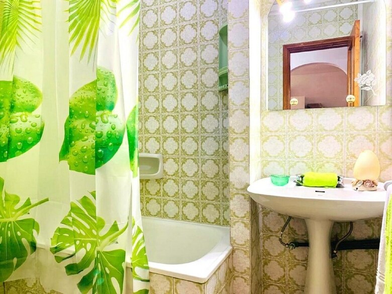 Apartamentos Los Playeros En Los Cristianos