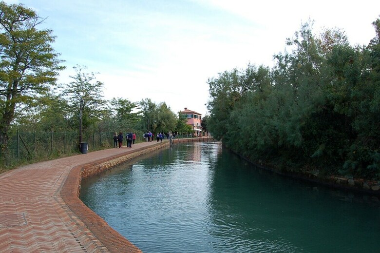 Bed & Breakfast Junior Suites Venezia