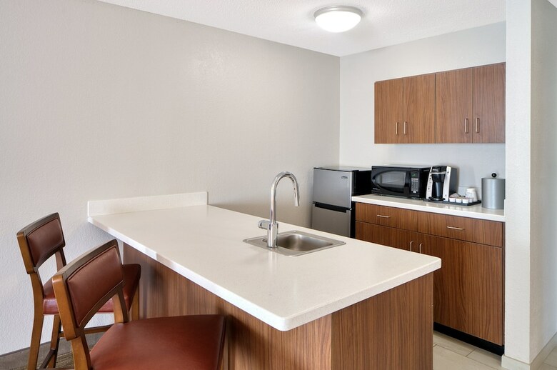 Hotel Holiday Inn Express Statesboro