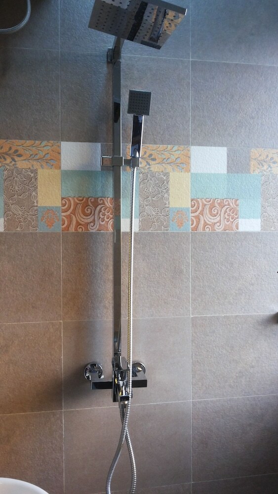Aparthotel Tripplex Hotel