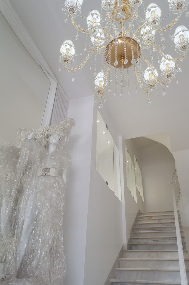 Hotel Athens Diamond Plus