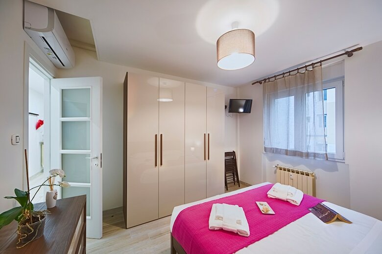 Apartamento Elegant Pol's Loft�