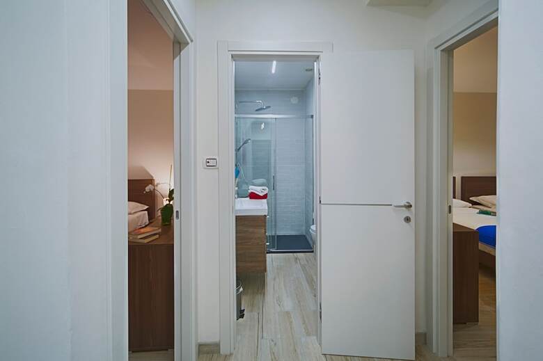 Apartamento Elegant Pol's Loft�